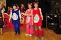 Karneval in Alverdissen  0170